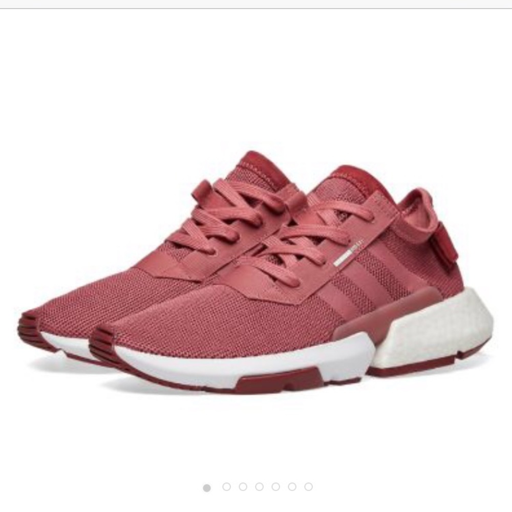 ADIDAS POD-S3.1 W sneaker
